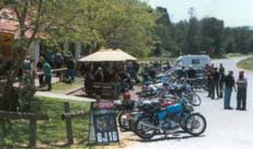 The Flowerdale Hotel - Go Out 3