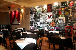 The Great Northern Hotel - Newcastle - Pubs and Clubs 3