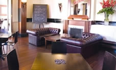 Geebung Polo Club - Pubs and Clubs 3