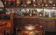 The Oak Tree Tavern - thumb 3