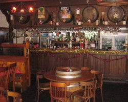 The Oak Tree Tavern - Pubs and Clubs 3