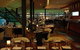 Mussel Bar And Restaurant - thumb 3