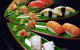 Matsuri Japanese Restaurant - thumb 3