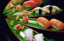 Matsuri Japanese Restaurant - Pubs and Clubs 3