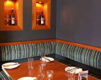 Dux Restaurant - Go Out 3