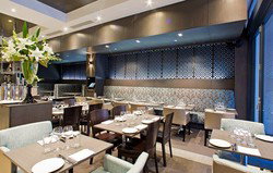 The Quarter On Hay - Pubs and Clubs 3