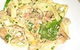 Ruoccos Pizzeria & Restaurant - thumb 3