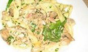 Ruoccos Pizzeria & Restaurant - Pubs and Clubs 3
