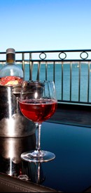 Barbados Lounge Bar & Restaurant - Go Out 2