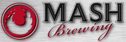 Mash Brewery - Swan Valley - Go Out 3