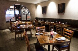 Hippo Creek - Subiaco - Pubs and Clubs 3