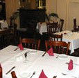 The London Hotel - Pubs and Clubs 3