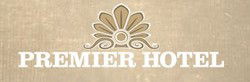 Premier Hotel - Pubs and Clubs 3