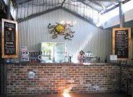 Occy's Dunsborough - Pubs and Clubs 2