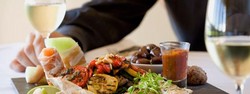 Capel Vale Brewery - Pubs and Clubs 3