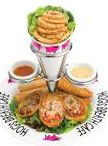 Hogs Breath - Mandurah - Pubs and Clubs 3