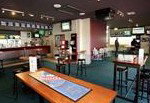 Odin Tavern - Pubs and Clubs 3