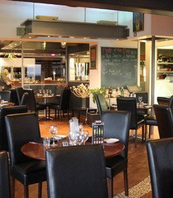 White Salt - Pubs and Clubs 3