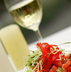 The Highway Tavern - Pubs and Clubs 3