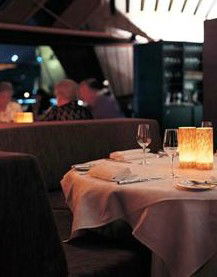 Guillaume At Bennelong - Pubs and Clubs 3