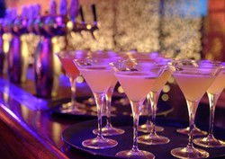 The Loft - Pubs and Clubs 3