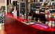 The Hive Bar - thumb 3