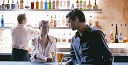 Pumphouse - Pubs and Clubs 3