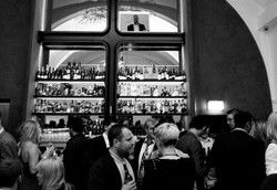 Bar 100 - Pubs and Clubs 3