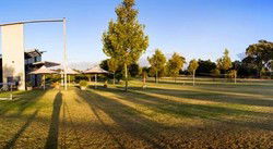 3 Oceans Winery - Pubs and Clubs 3