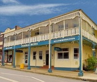 Book Bellingen Accommodation Vacations Pubs and Clubs Pubs and Clubs