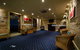 Botany Bay Hotel - thumb 0