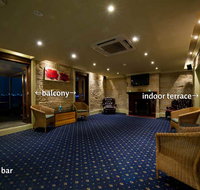 Botany Bay Hotel - Pubs and Clubs