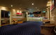 Botany Bay Hotel - thumb 1