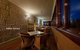 Botany Bay Hotel - thumb 2