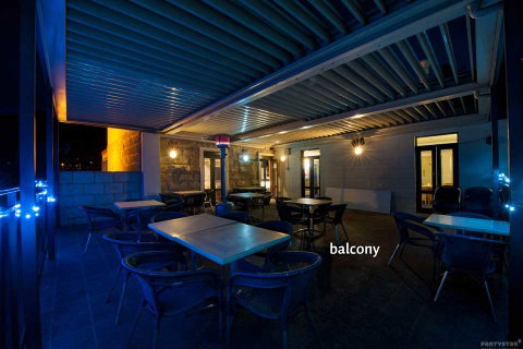 Botany Bay Hotel - Pubs and Clubs 3