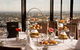 C Restaurant - thumb 3