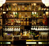 Malt Supper Club - Pubs and Clubs