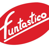 Funtastico - Pubs and Clubs