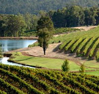 Brookhampton Estate Vineyard - Pubs and Clubs