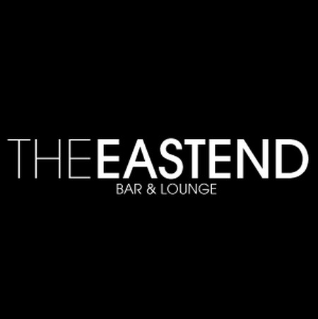 East End Bar - Pubs and Clubs 0