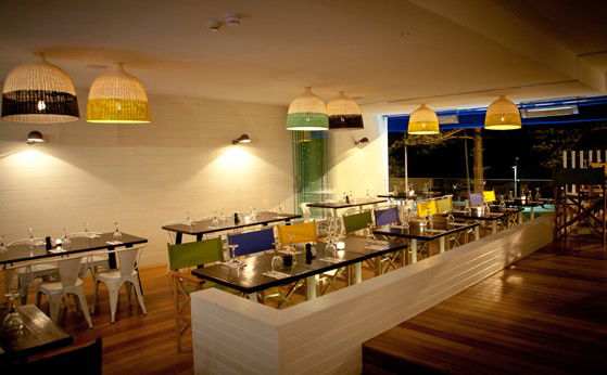 Dee Why NSW Pubs and Clubs