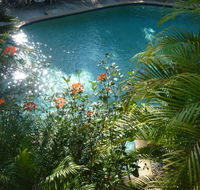 Glasgow Arms Hotel - Pubs and Clubs