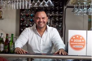 Narwee Hotel - Go Out 1