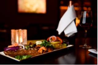 Narwee Hotel - Go Out 2