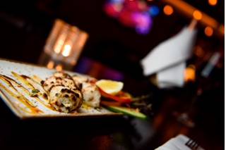 Narwee Hotel - Go Out 3