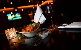 Narwee Hotel - Go Out 4