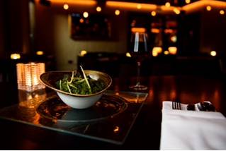 Narwee Hotel - Go Out 5