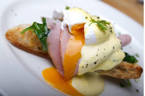 St Marys Sports Centre - Pubs and Clubs 3