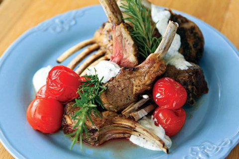 St Marys Sports Centre - Pubs and Clubs 4