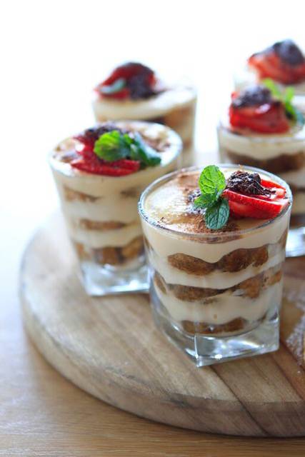 St Marys Sports Centre - Pubs and Clubs 5